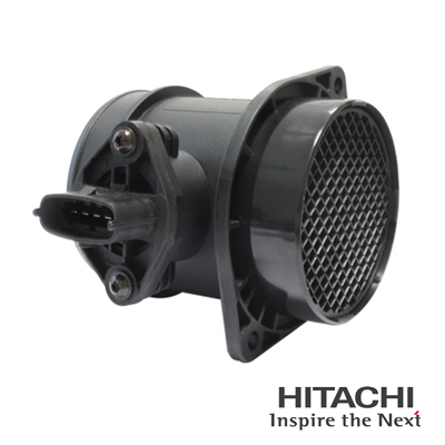 Senzor debit aer 2508963 HITACHI