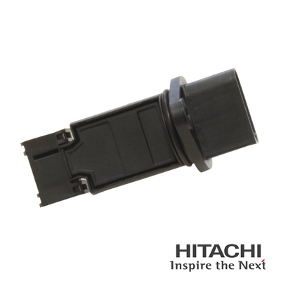 senzor debit aer 2508964 HITACHI