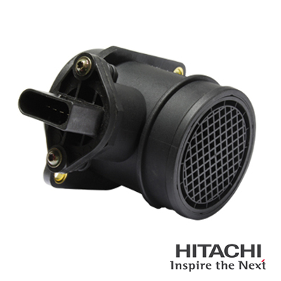 Senzor debit aer 2508965 HITACHI