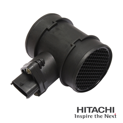 senzor debit aer 2508967 HITACHI