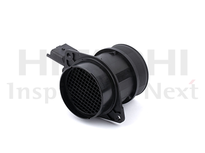 senzor debit aer 2508969 HITACHI