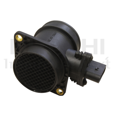 senzor debit aer 2508970 HITACHI