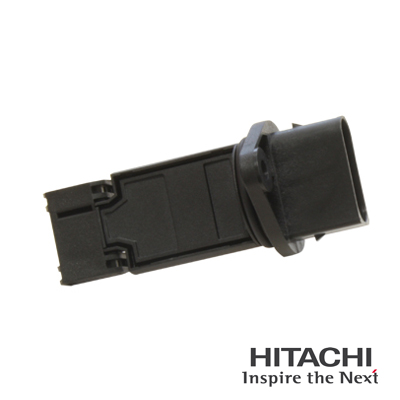 senzor debit aer 2508974 HITACHI