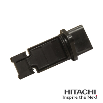 Senzor debit aer 2508975 HITACHI