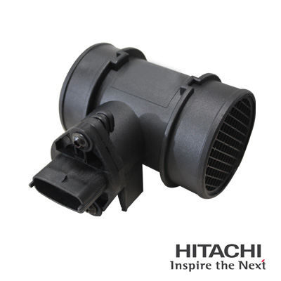 Senzor debit aer 2508979 HITACHI