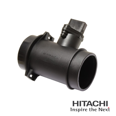 senzor debit aer 2508981 HITACHI