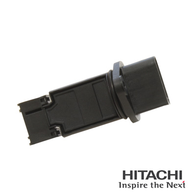 Senzor debit aer 2508989 HITACHI
