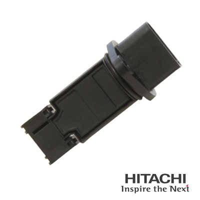 senzor debit aer 2508990 HITACHI