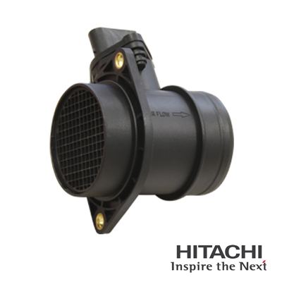 senzor debit aer 2508992 HITACHI
