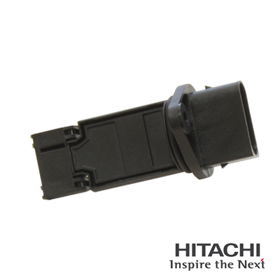senzor debit aer 2508993 HITACHI