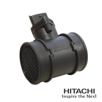 senzor debit aer 2508994 HITACHI