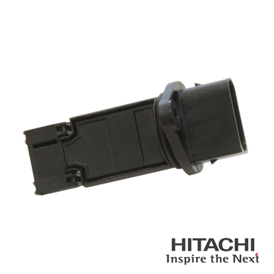 senzor debit aer 2508995 HITACHI
