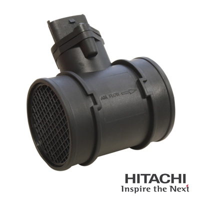 senzor debit aer 2508996 HITACHI