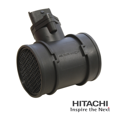 senzor debit aer 2508997 HITACHI