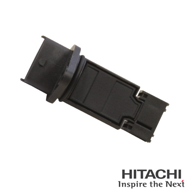 senzor debit aer 2508998 HITACHI