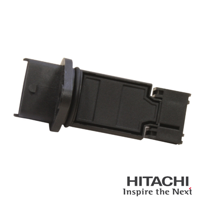 Senzor debit aer 2508999 HITACHI