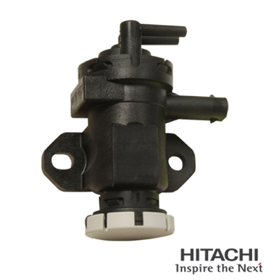 Convertor de presiune, turbocompresor 2509311 HITACHI