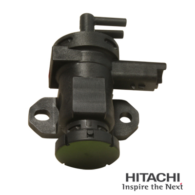 Convertor presiune 2509312 HITACHI