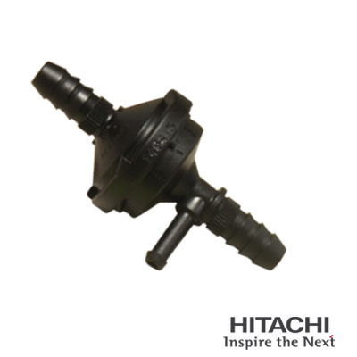 Supapa unidirectionala 2509313 HITACHI