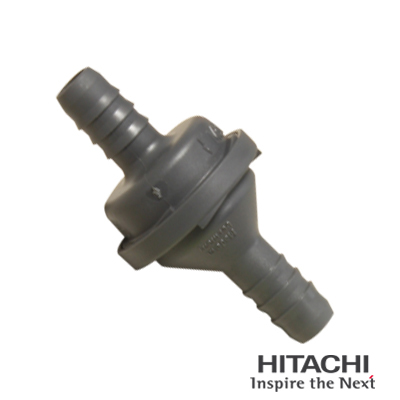 Supapa unidirectionala 2509314 HITACHI