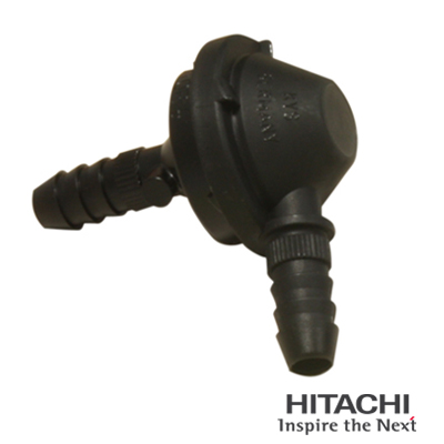 Supapa unidirectionala 2509316 HITACHI