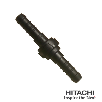 Supapa unidirectionala 2509318 HITACHI
