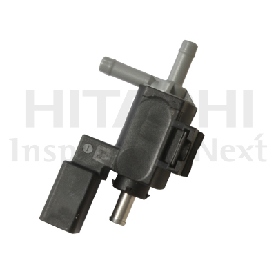 Supapa reglare presiune compresor 2509328 HITACHI