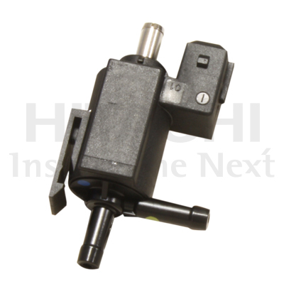 Supapa reglare presiune compresor 2509333 HITACHI