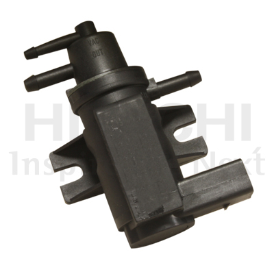 Convertor presiune, esapament 2509338 HITACHI