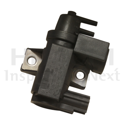 Convertor de presiune, turbocompresor 2509339 HITACHI