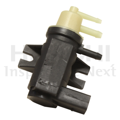 Convertor de presiune, turbocompresor 2509340 HITACHI