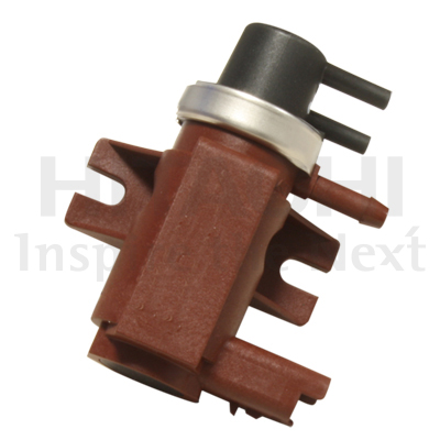 Convertor de presiune, turbocompresor 2509341 HITACHI