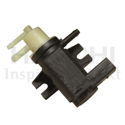 Convertor de presiune, turbocompresor 2509343 HITACHI
