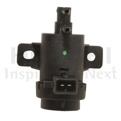 Convertor presiune, esapament 2509344 HITACHI