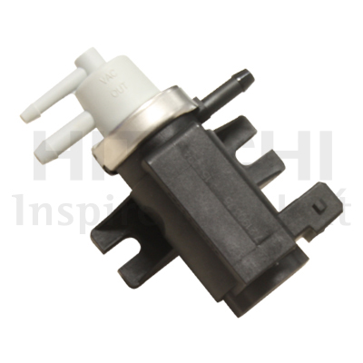 Convertor de presiune, turbocompresor 2509346 HITACHI