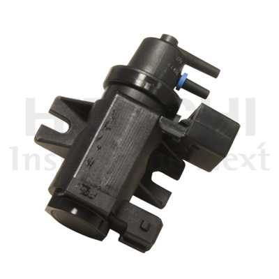 Convertor presiune, esapament 2509350 HITACHI