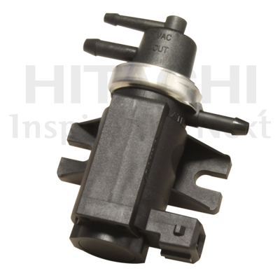 Convertor presiune 2509354 HITACHI