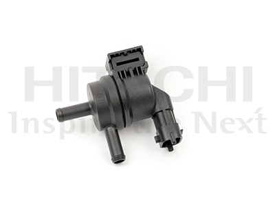 supapa,filtru carbon activ 2509356 HITACHI