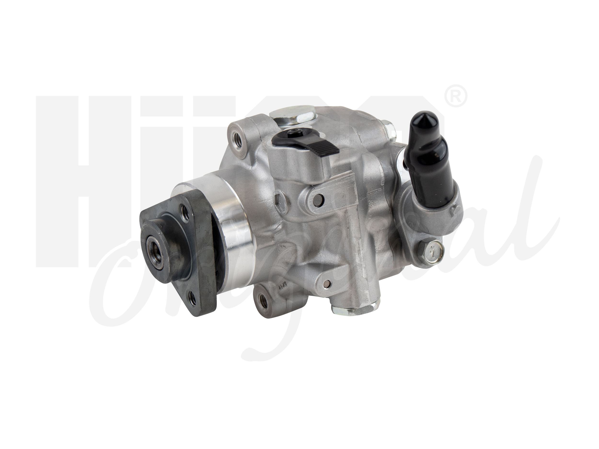 Pompa hidraulica, sistem de directie 133632 HITACHI