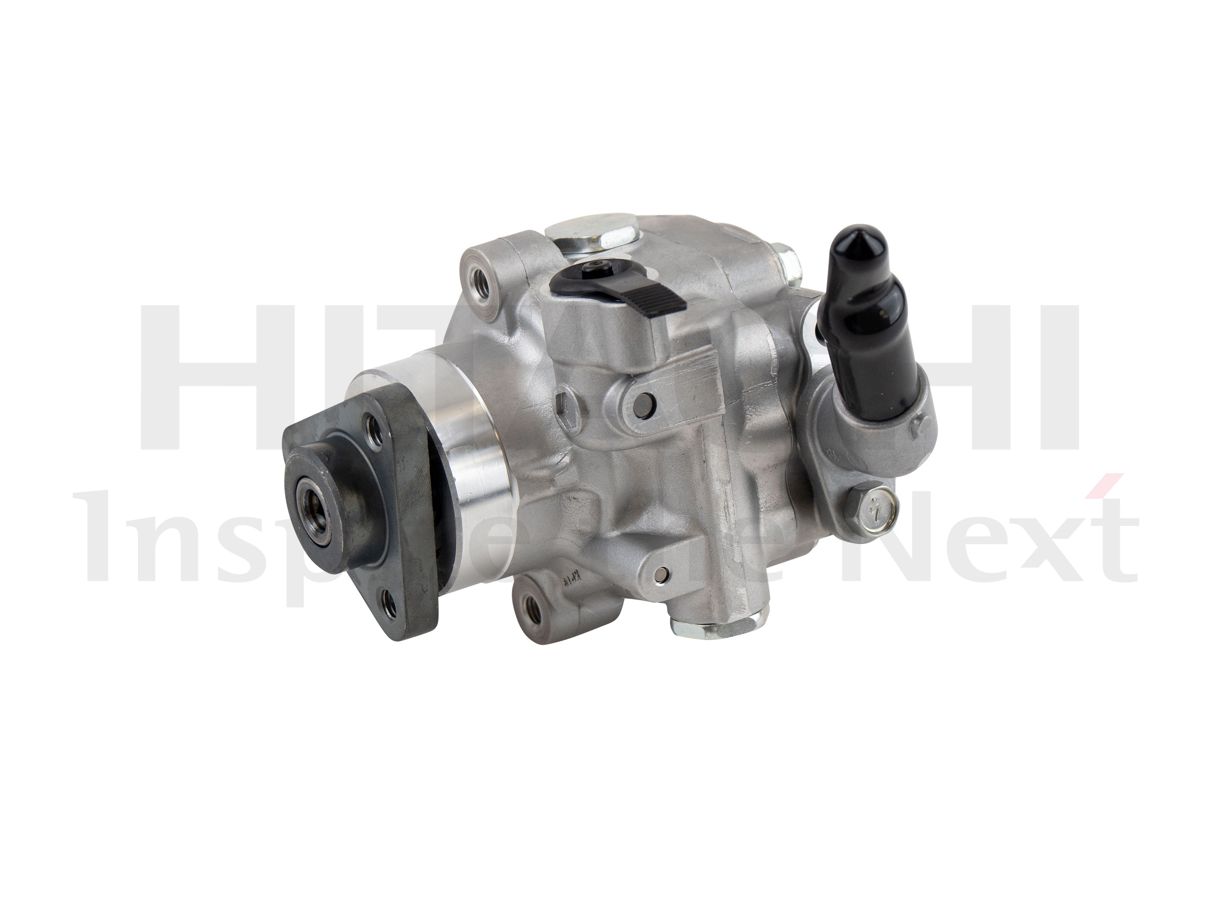 Pompa hidraulica, sistem de directie 2503632 HITACHI