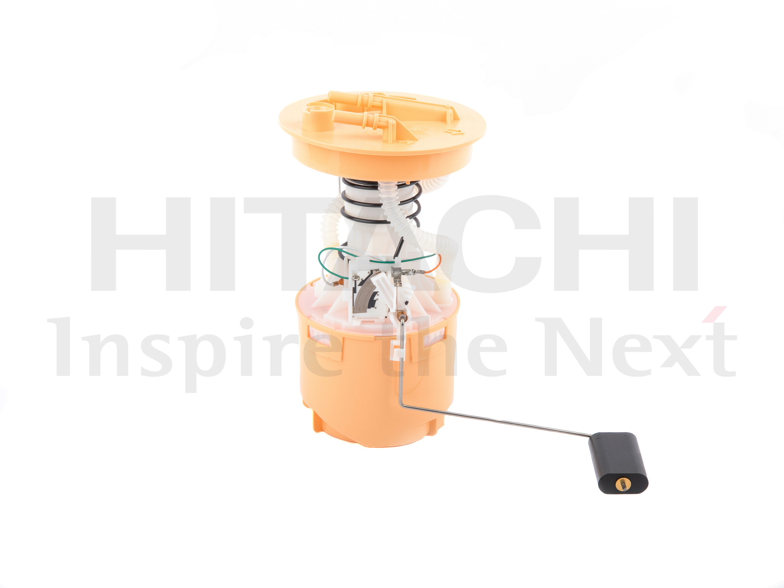 Senzor,rezervor combustibil 2503279 HITACHI