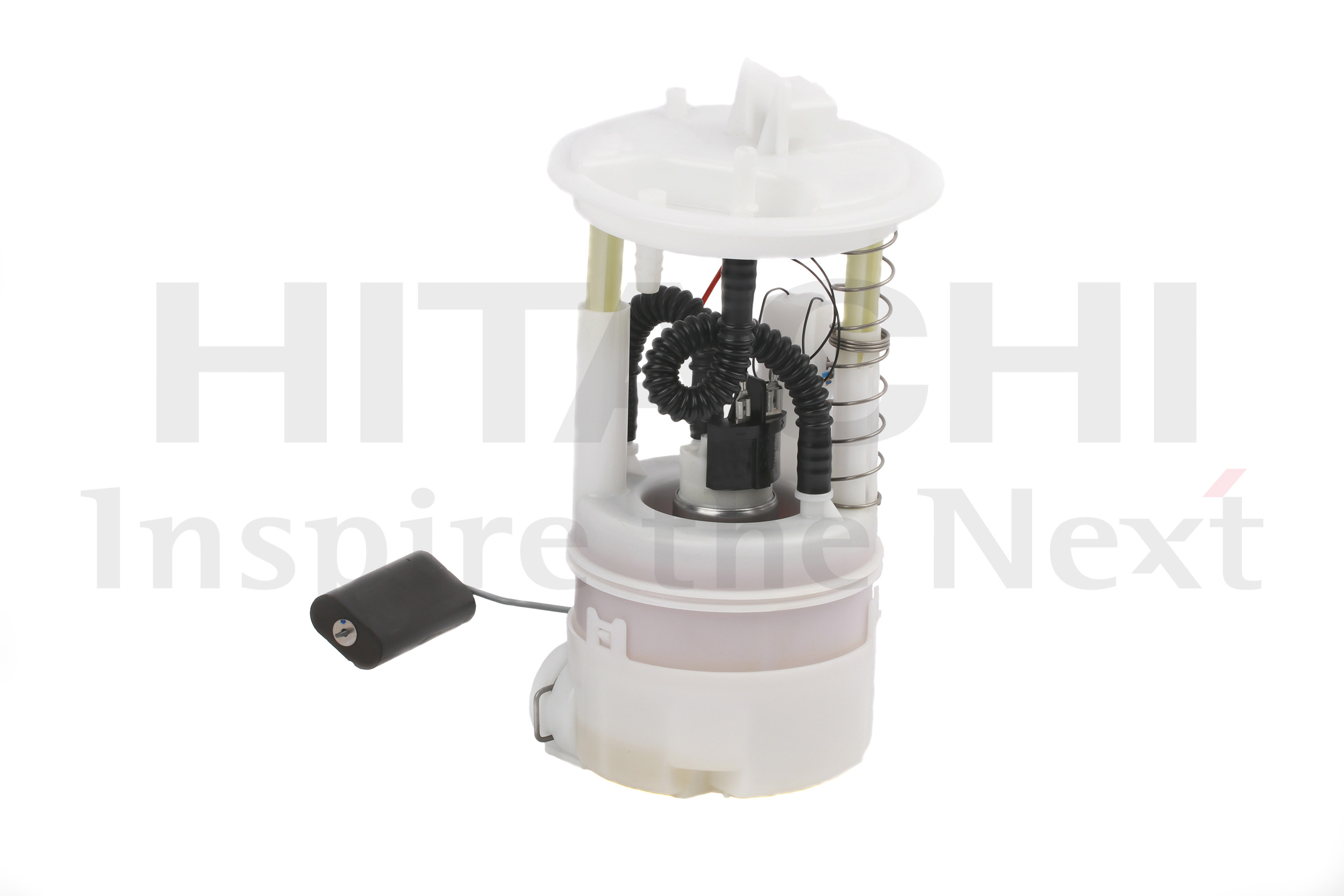 Sistem alimentare cu combustibil 2503480 HITACHI