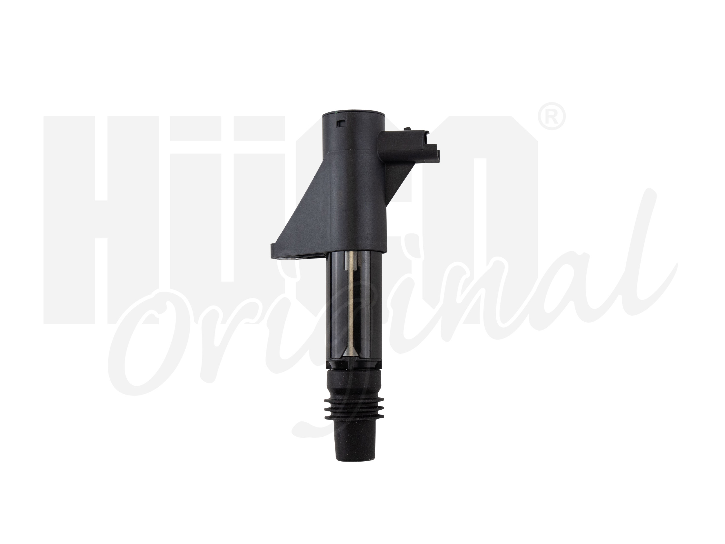 Bobina de inductie 133803 HITACHI