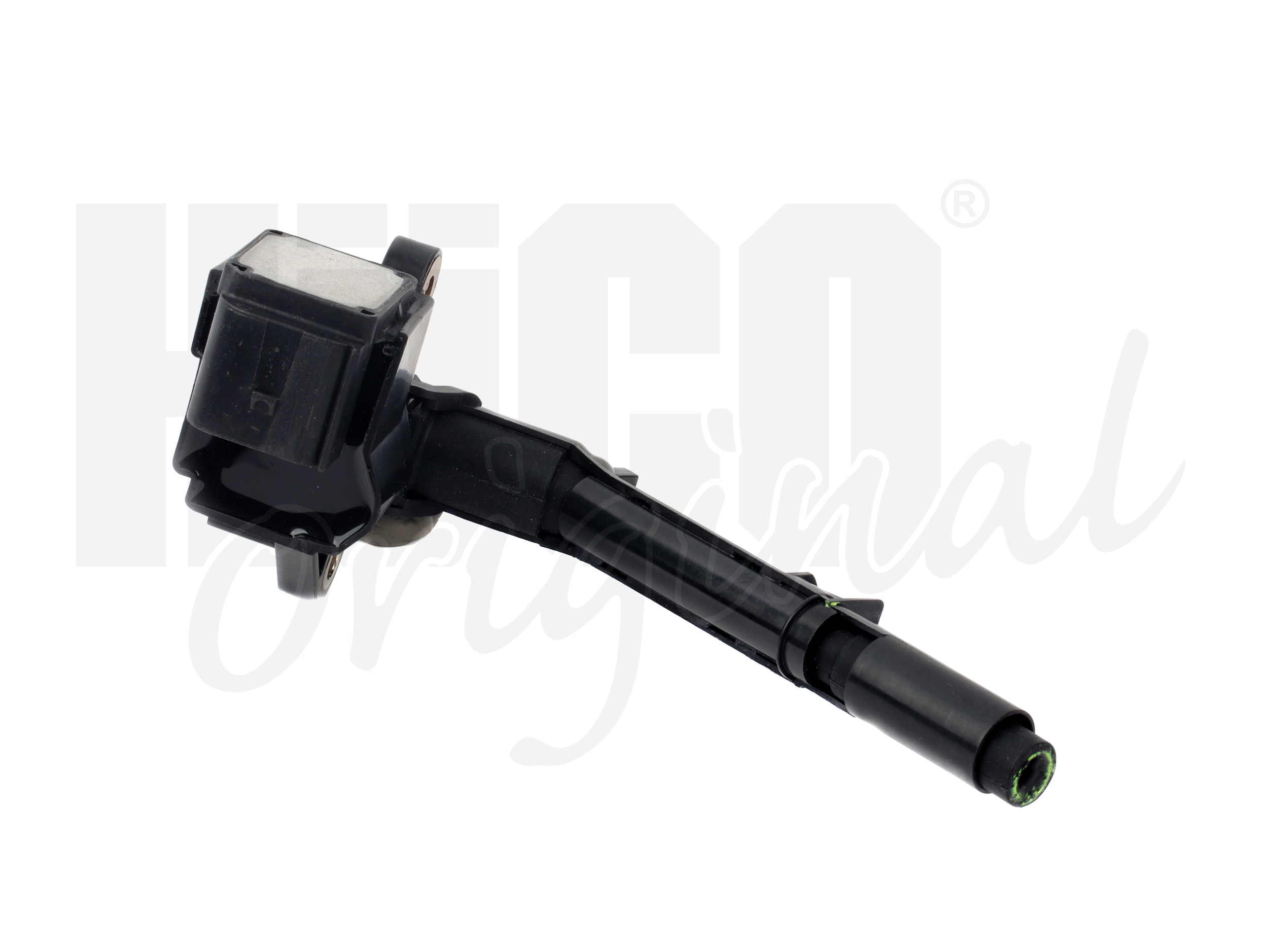 Bobina de inductie 134094 HITACHI