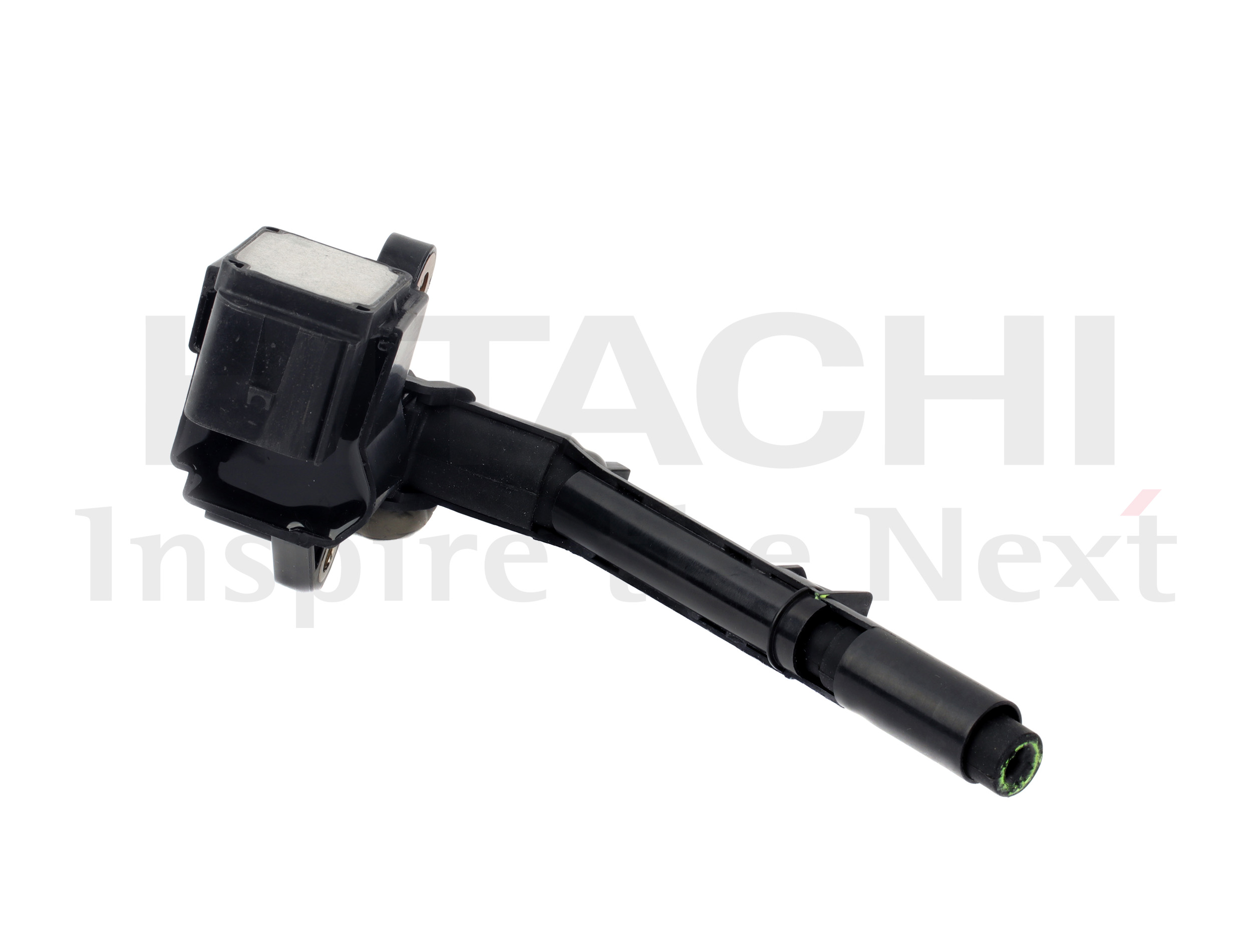 Bobina de inductie 2504094 HITACHI