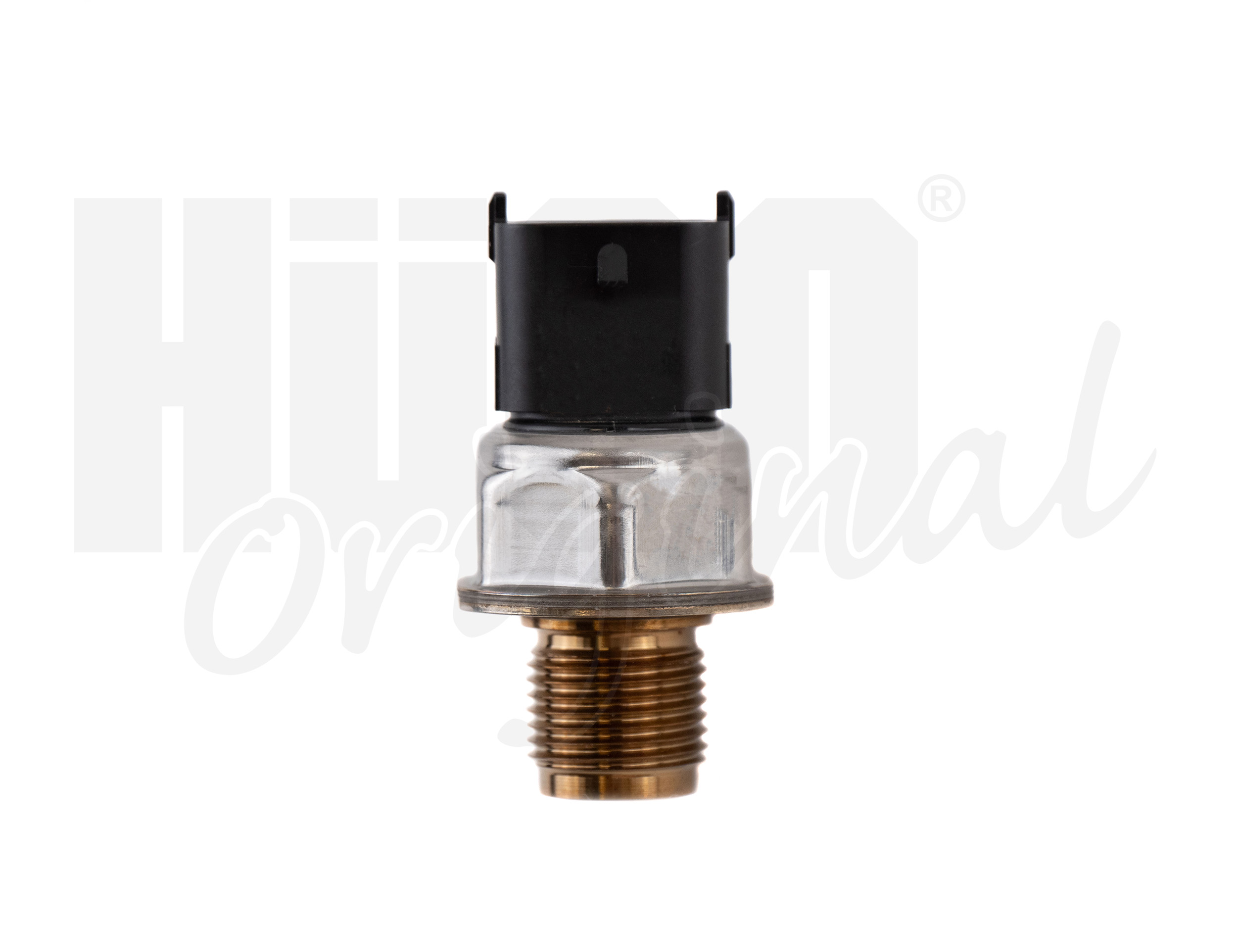Senzor, presiune combustibil 131932 HITACHI