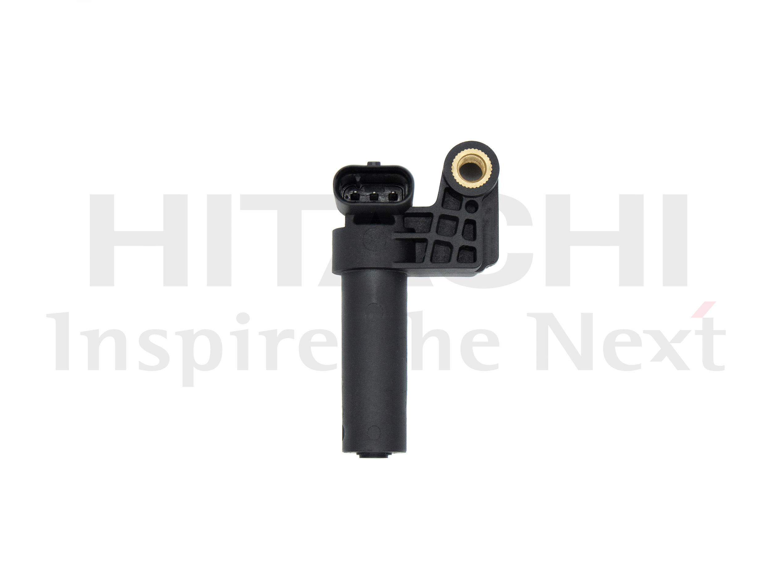 Senzor impulsuri, arbore cotit 2501803 HITACHI