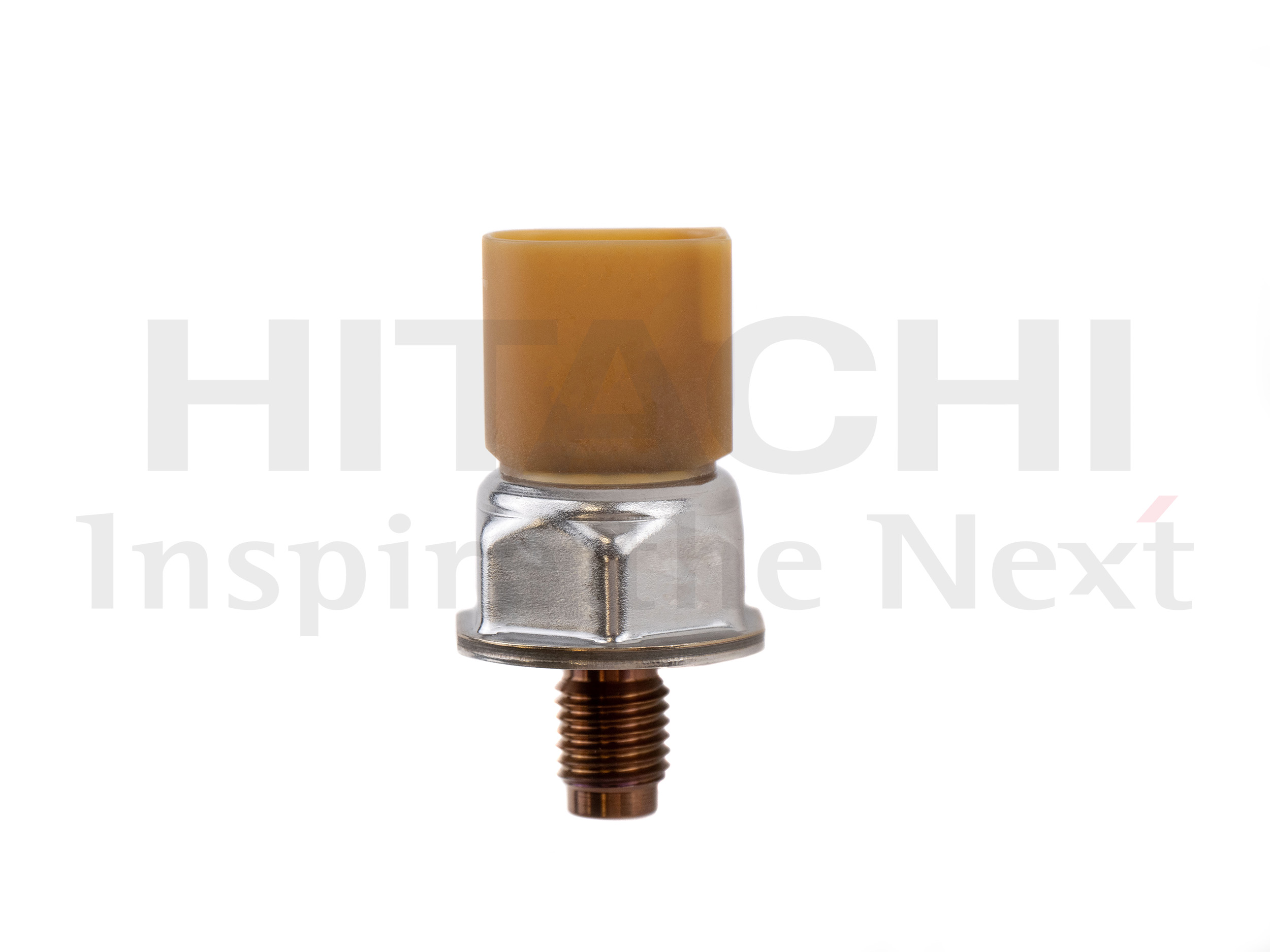Senzor, presiune combustibil 2501927 HITACHI