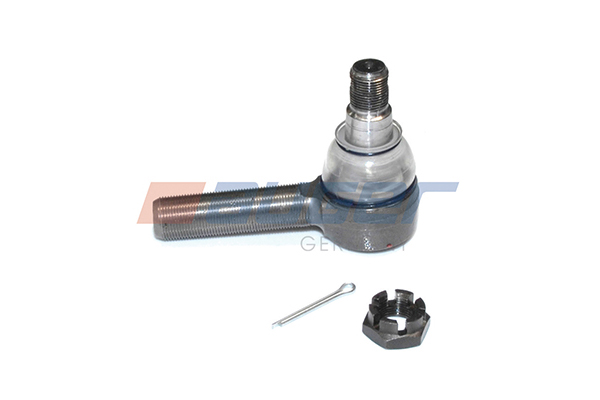 Articulatie, bara directie 10074 AUGER