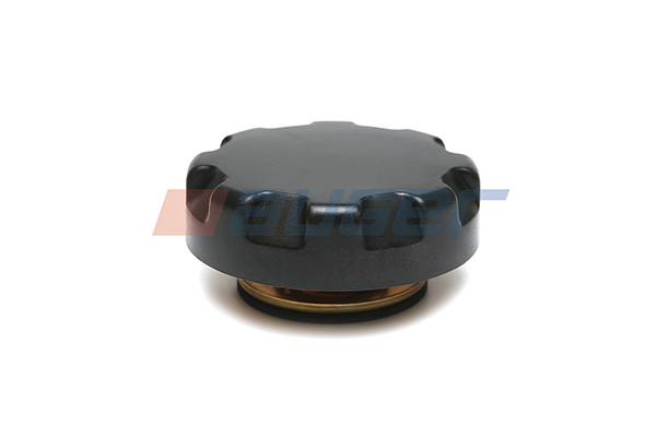 Buson,vas expansiune 102620 AUGER